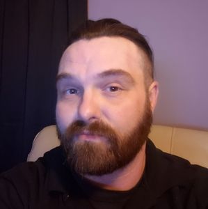 Meet your Posher, Julian